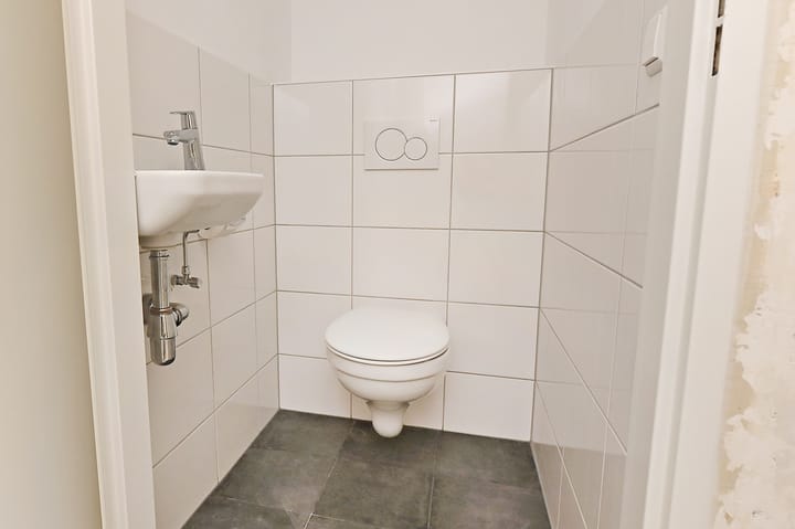 Foto 19 van Denijsstraat 133