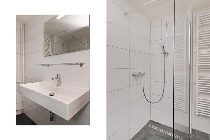 Foto 21 van Denijsstraat 133