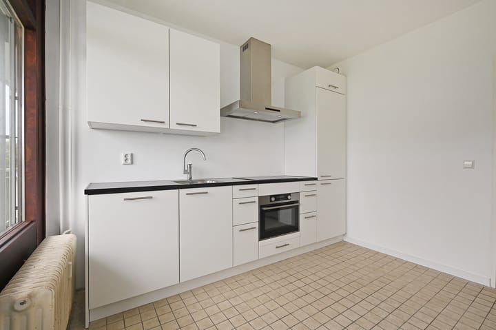 Foto 3 van Denijsstraat 133