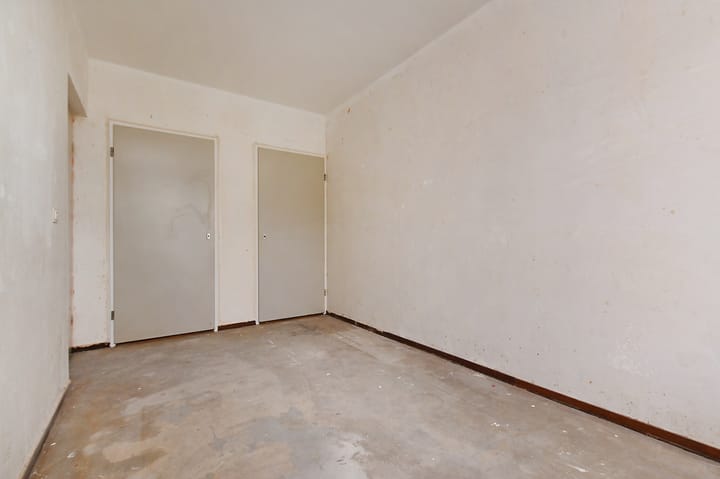 Foto 23 van Denijsstraat 133