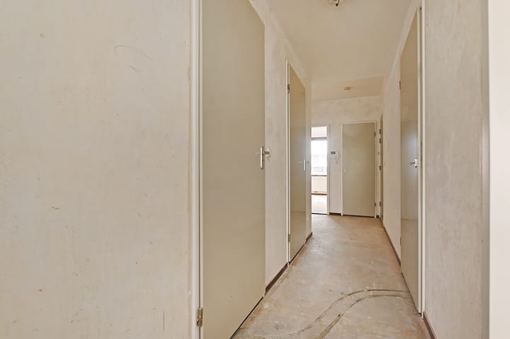 Foto 24 van Denijsstraat 133