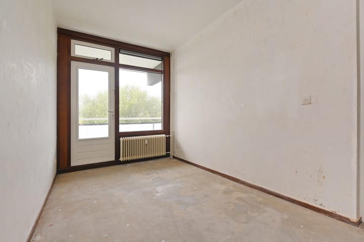 Foto 22 van Denijsstraat 133