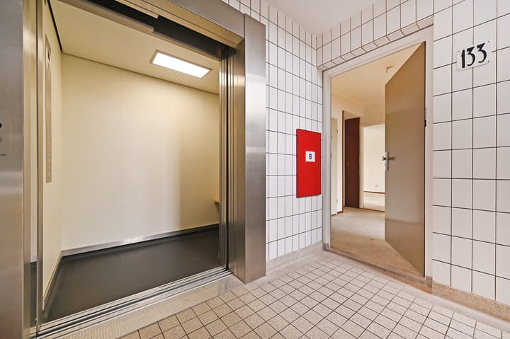 Foto 25 van Denijsstraat 133