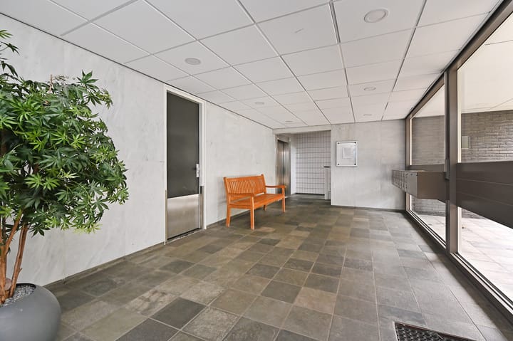 Foto 28 van Denijsstraat 133