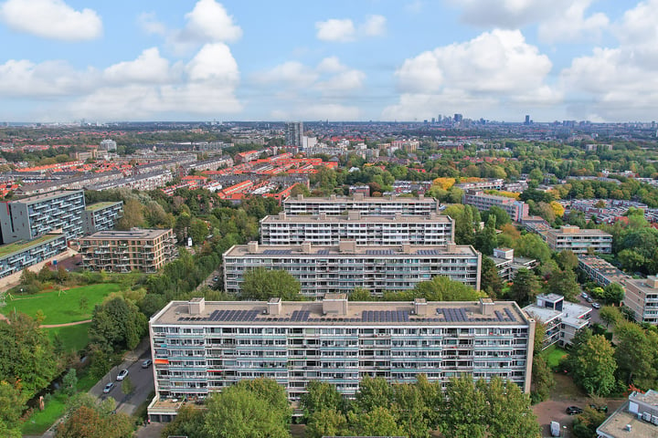 View photo 29 of Denijsstraat 133