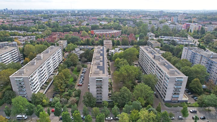 Foto 30 van Denijsstraat 133