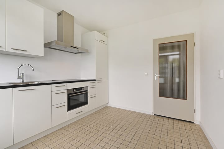 Foto 4 van Denijsstraat 133