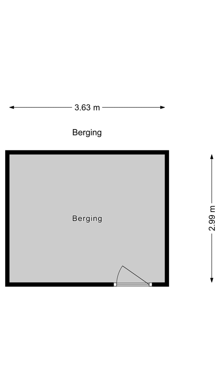Foto 32 van Denijsstraat 133