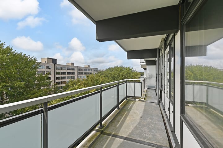 Foto 8 van Denijsstraat 133