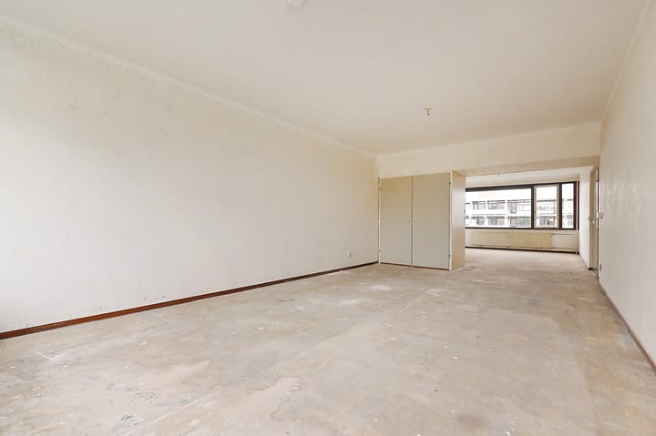 Foto 14 van Denijsstraat 133