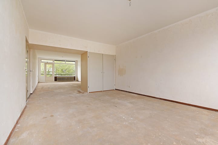 Foto 10 van Denijsstraat 133