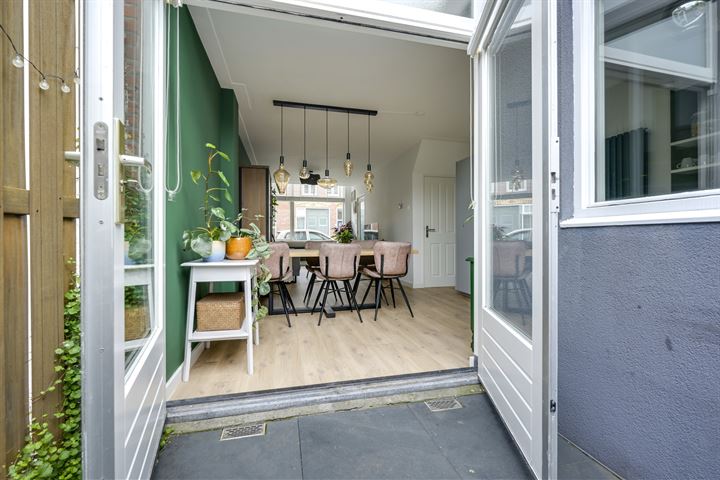 Bekijk foto 11 van Jasmijnstraat 20