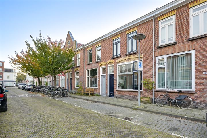 Bekijk foto 29 van Jasmijnstraat 20