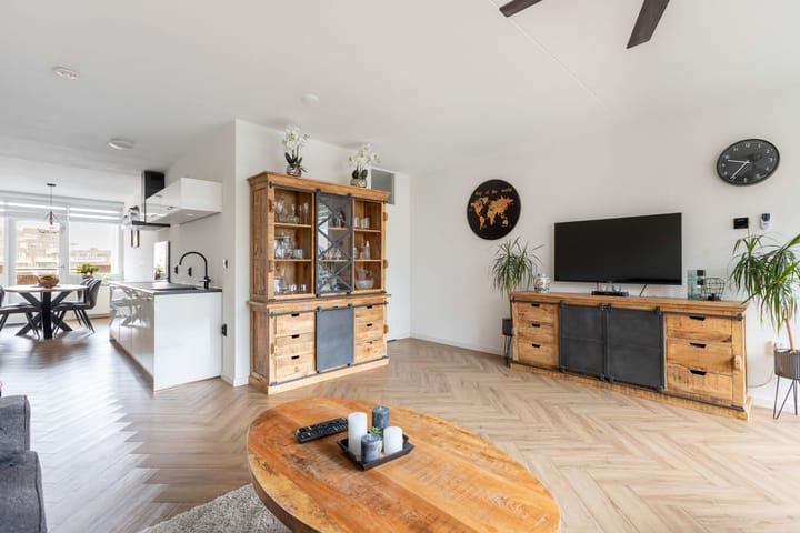 Foto 8 van Dukaatpassage 133