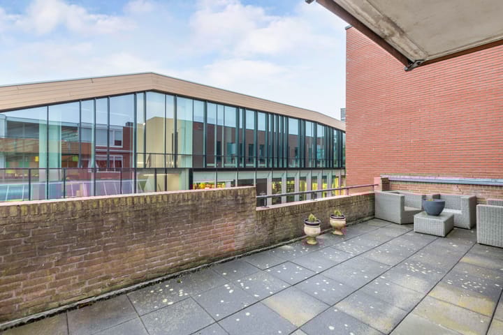 Foto 14 van Dukaatpassage 133