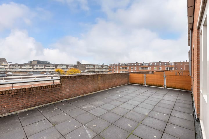 Foto 17 van Dukaatpassage 133