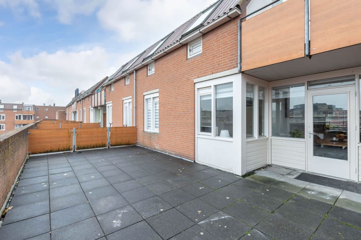 Foto 18 van Dukaatpassage 133