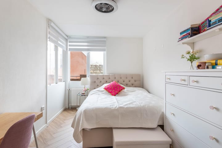 Foto 22 van Dukaatpassage 133