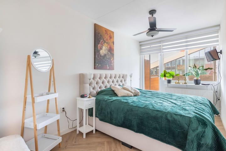 Foto 24 van Dukaatpassage 133