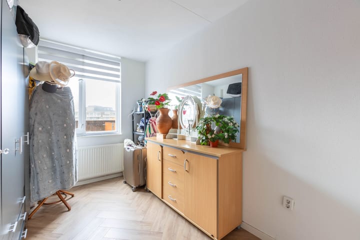 Foto 26 van Dukaatpassage 133