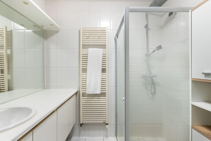 Foto 27 van Dukaatpassage 133