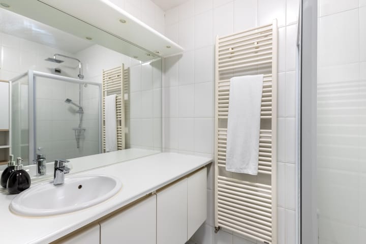 Foto 28 van Dukaatpassage 133