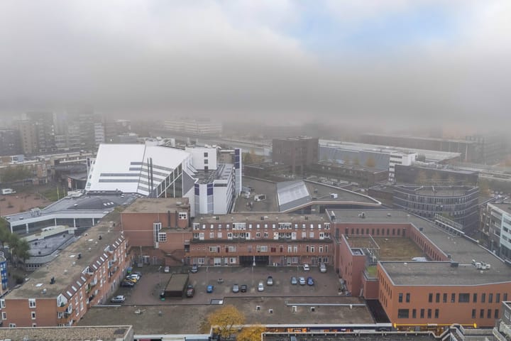 Foto 34 van Dukaatpassage 133