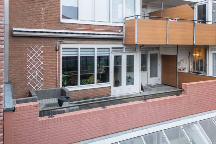 Foto 20 van Dukaatpassage 133