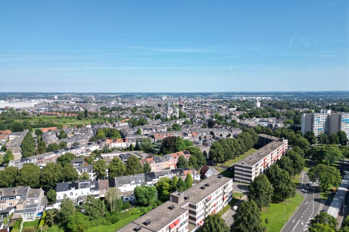 Foto 46 van Via Regia 30-D