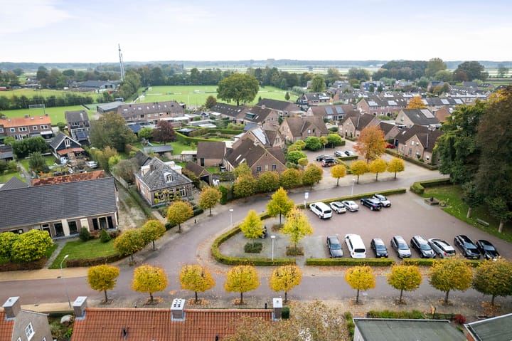 Foto 4 van Molenweg 4