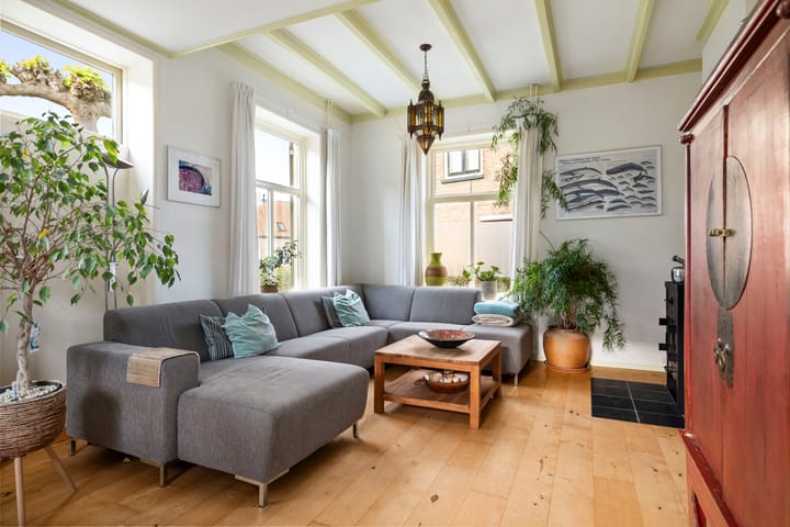 Foto 7 van Molenweg 4