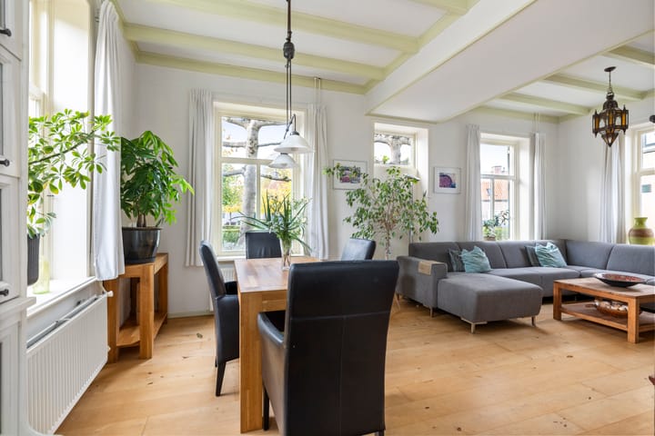 Foto 6 van Molenweg 4