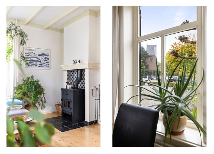 Foto 8 van Molenweg 4