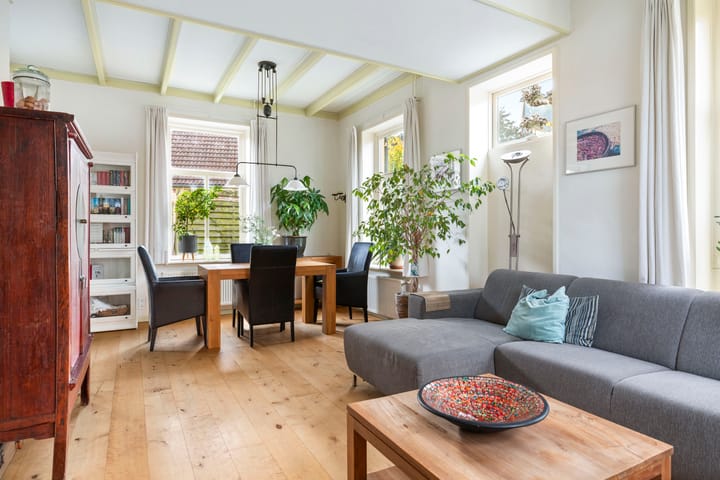 Foto 10 van Molenweg 4