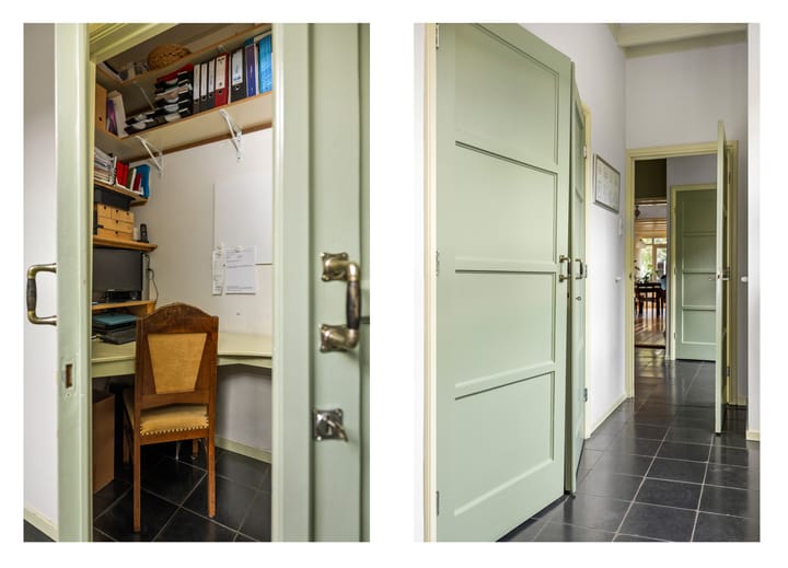 Foto 12 van Molenweg 4