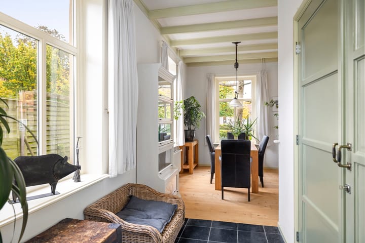 Foto 14 van Molenweg 4