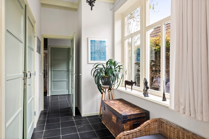 Foto 13 van Molenweg 4