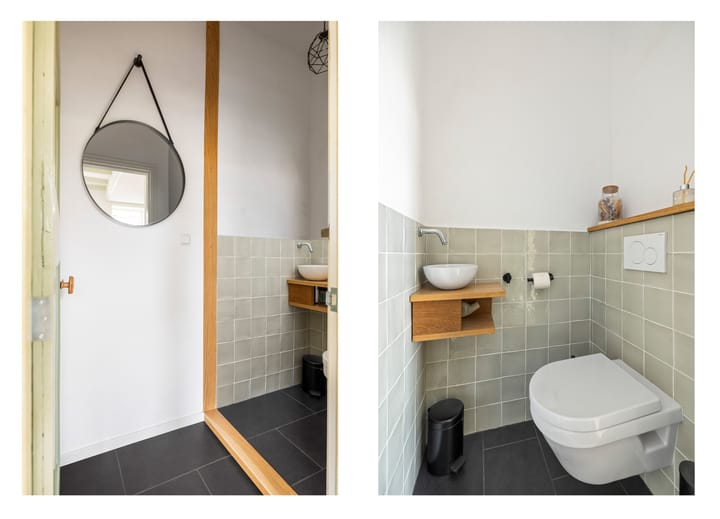 Foto 15 van Molenweg 4