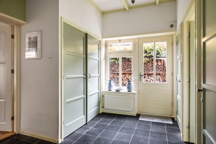 Foto 16 van Molenweg 4