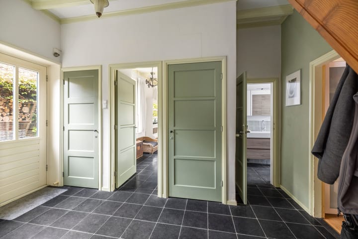 Foto 17 van Molenweg 4