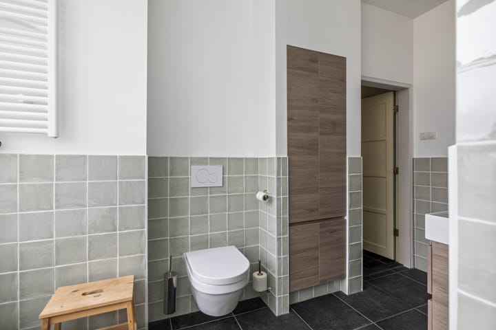 Foto 18 van Molenweg 4