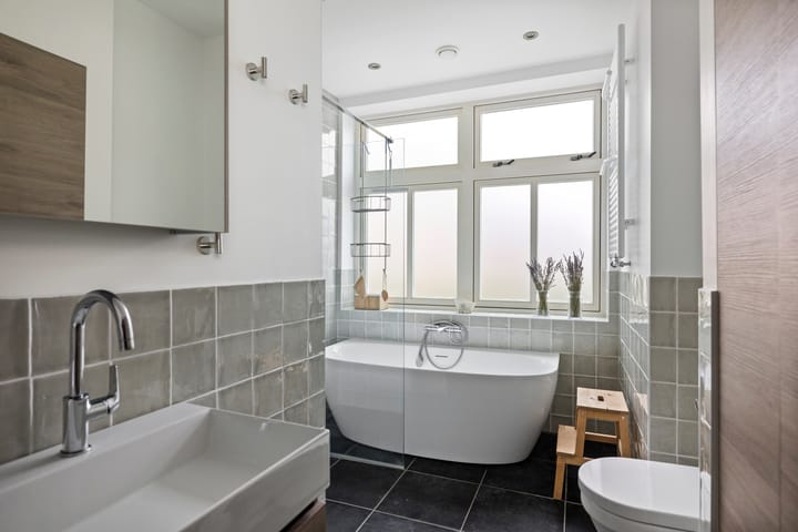 Foto 19 van Molenweg 4