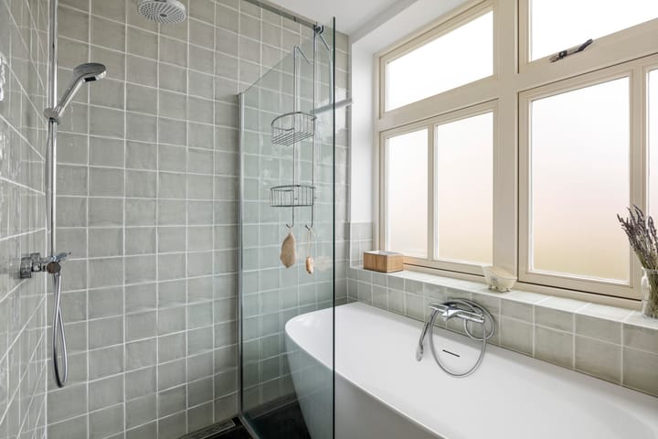 Foto 20 van Molenweg 4