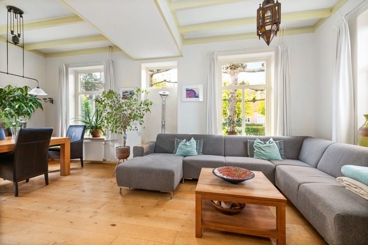 Foto 5 van Molenweg 4