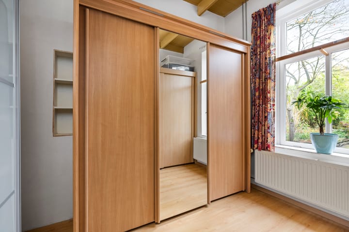 Foto 22 van Molenweg 4