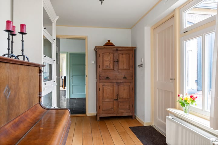 Foto 25 van Molenweg 4