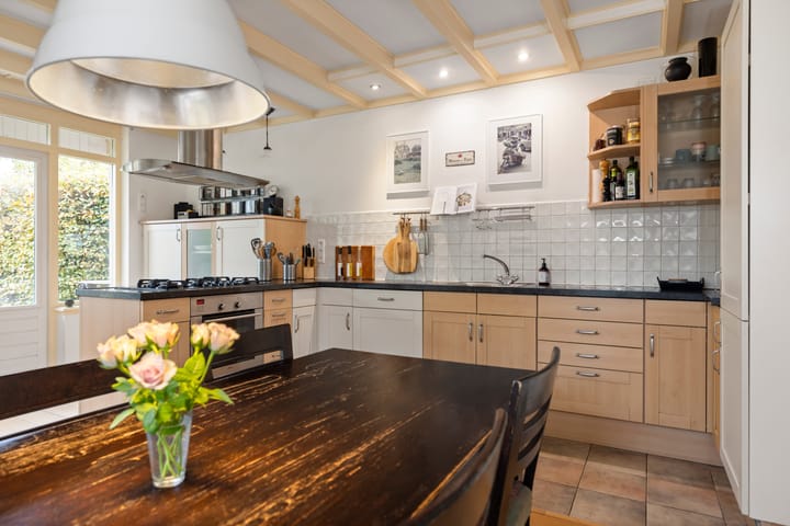 Foto 26 van Molenweg 4