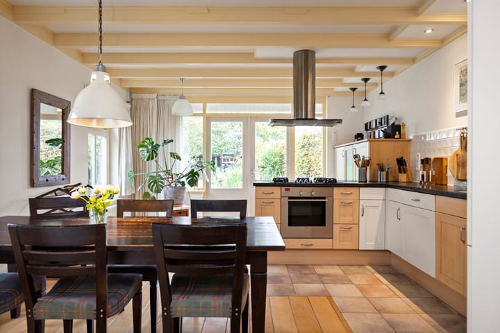 Foto 27 van Molenweg 4