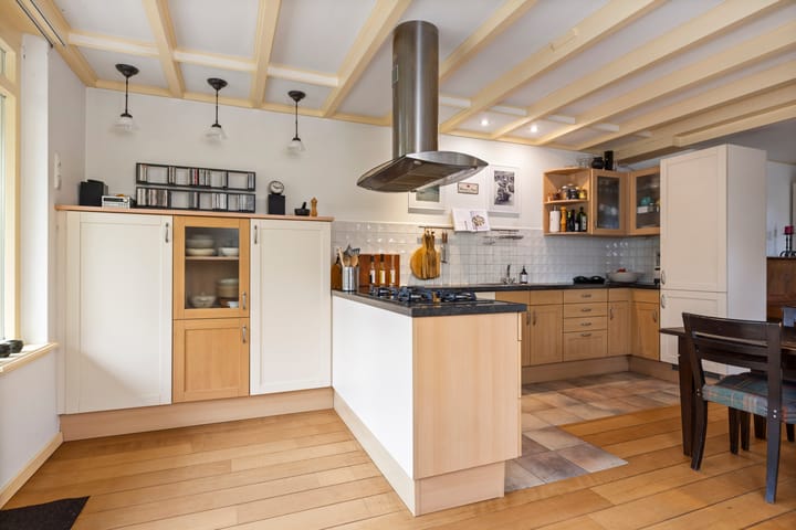 Foto 28 van Molenweg 4