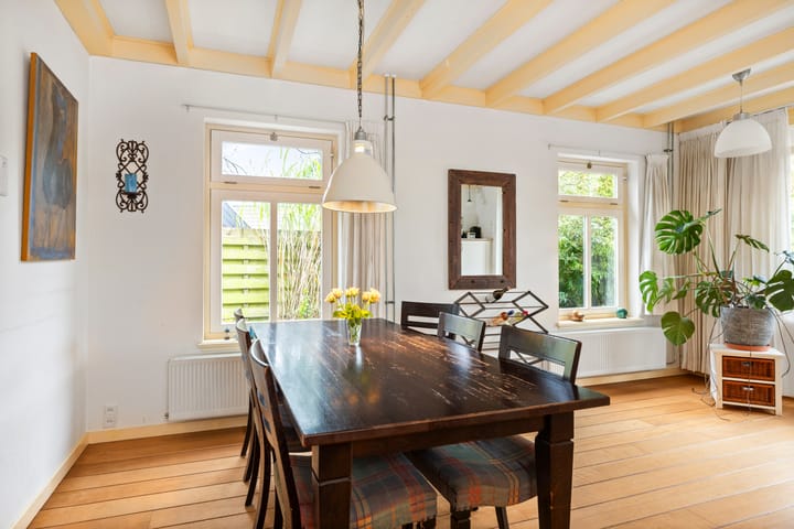 Foto 29 van Molenweg 4